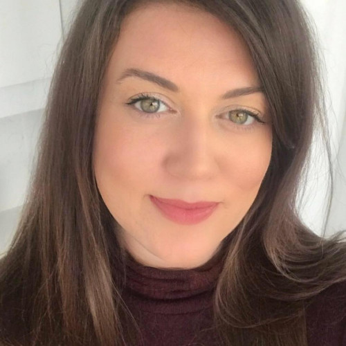 Michelle S.