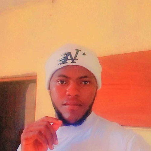 ugbede o. profile photo