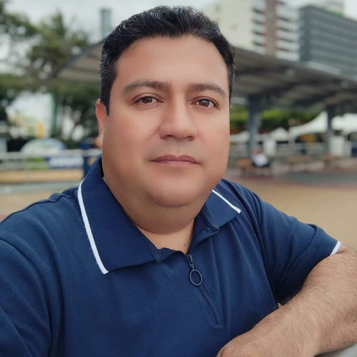 Victor V. profile photo