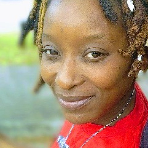 Ashlee B.