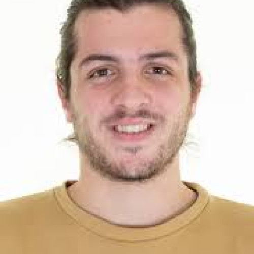Naveah C. profile photo