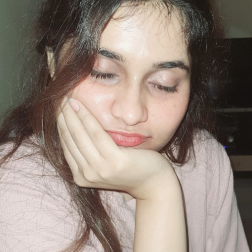 Rose K. profile photo
