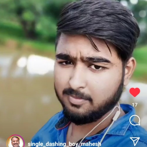 Prashant Y. profile photo