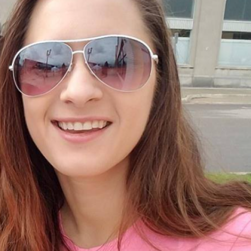 Meg W. profile photo
