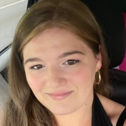 Kimberly  S. profile photo