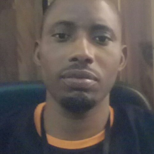 Musodiq A.