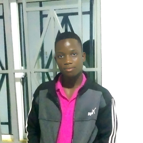 Mbaraka  H. profile photo