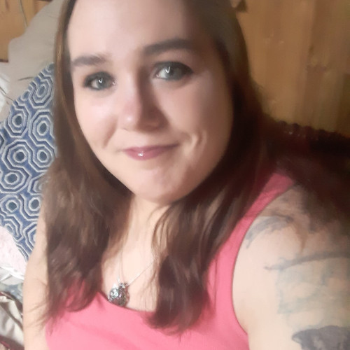 Melissa H. profile photo