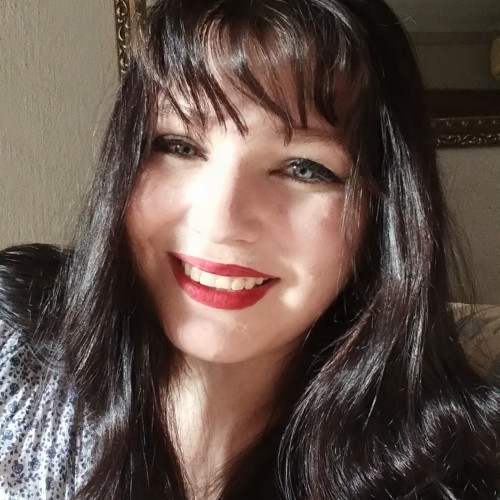 Leah L. profile photo