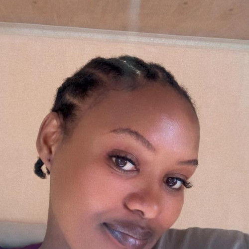 Nthabiseng  M. profile photo