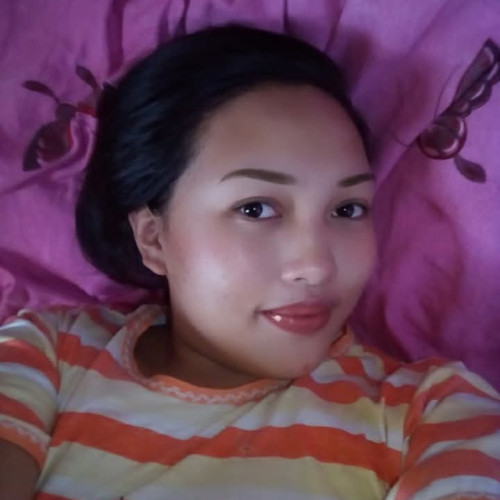 Vieca B. profile photo