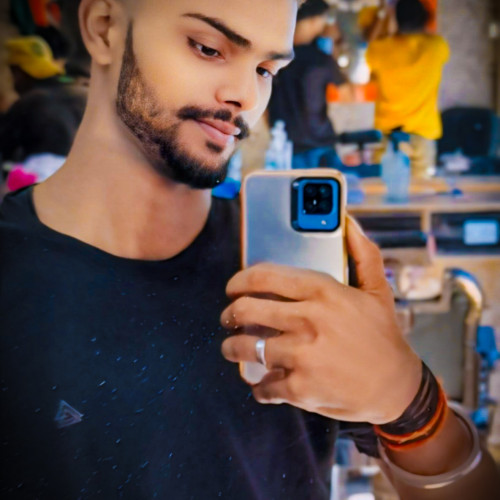 Ajeet C. profile photo