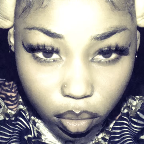 Nandi L. profile photo