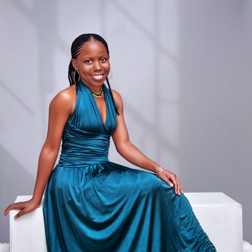 Nakawenda O. profile photo