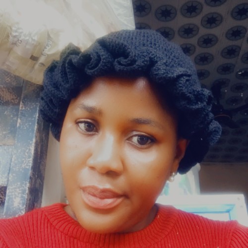 Bunmi  O.