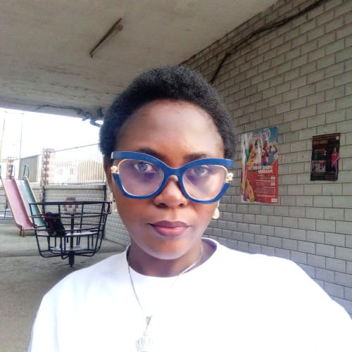 Fonguck C. profile photo