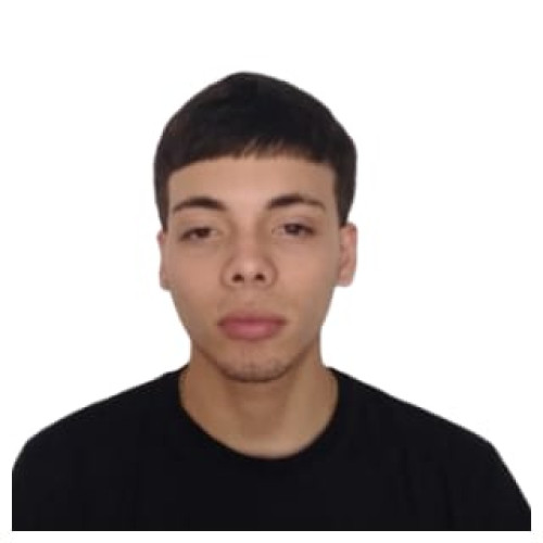 fabian d. profile photo