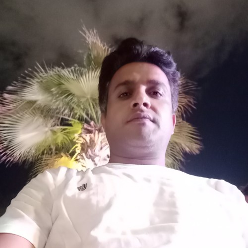 Muhammad  U.