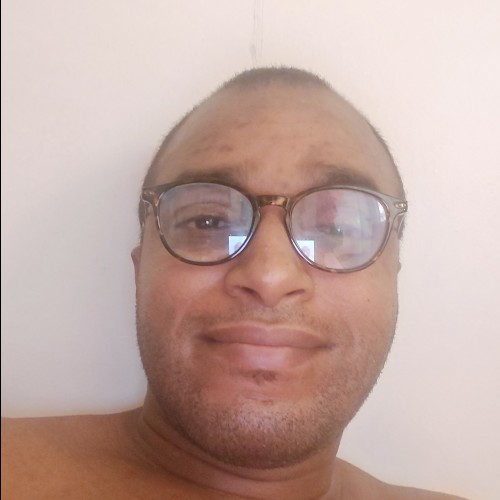 Hassan o. profile photo