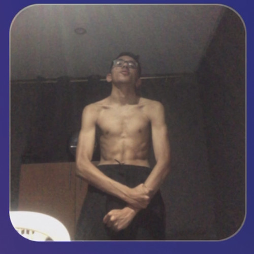 Elayatti W. profile photo