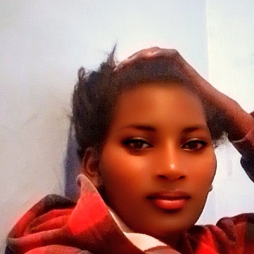 Ruth M. profile photo