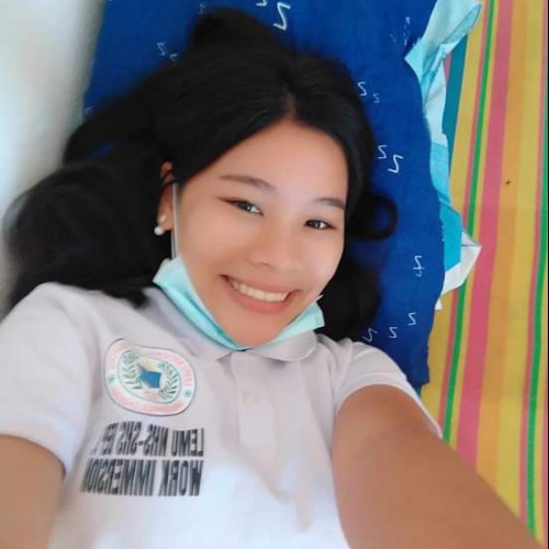 Sherlyn C. profile photo
