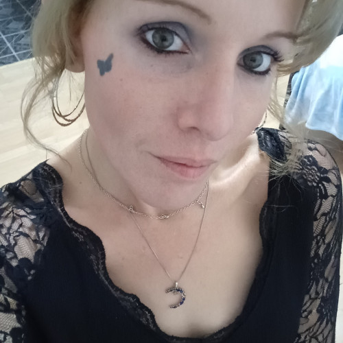 Jessica R. profile photo