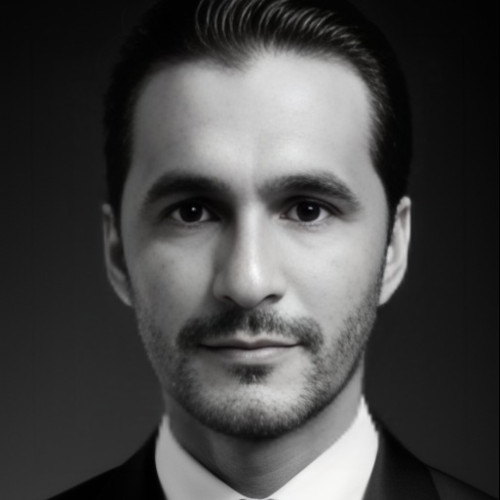GUSTAVO F.