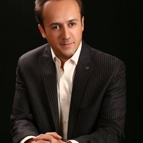hamid m.