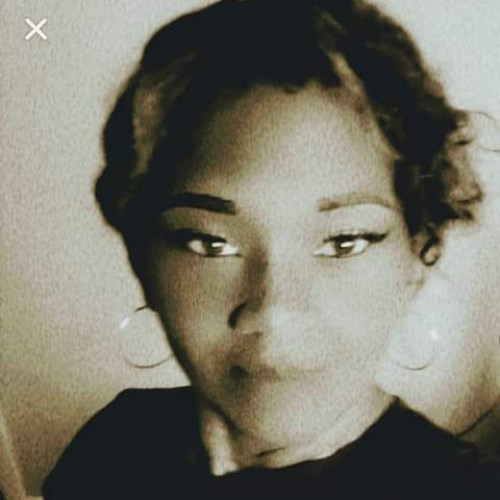 Deida H.