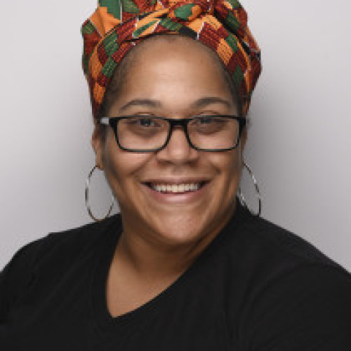 Christina M. profile photo