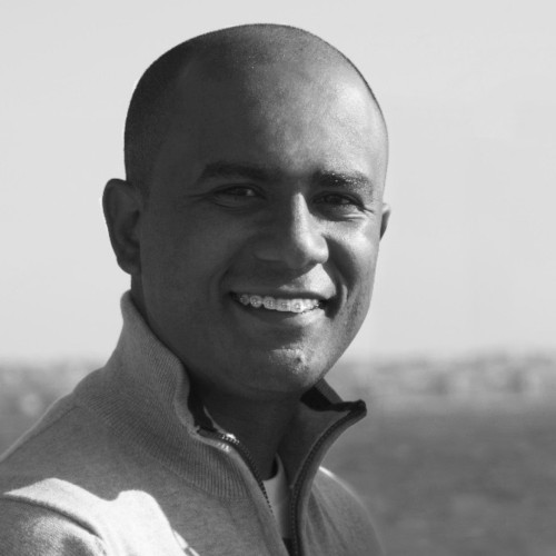 Ismael  S. profile photo
