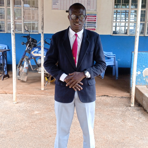 Clavel N. profile photo
