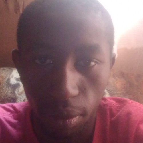 Moses K. profile photo