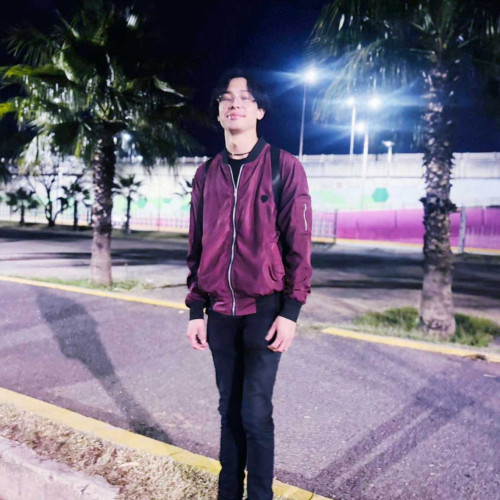 Bryan A. profile photo