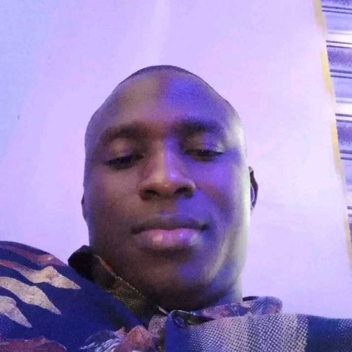 SHEBOYAN J. profile photo