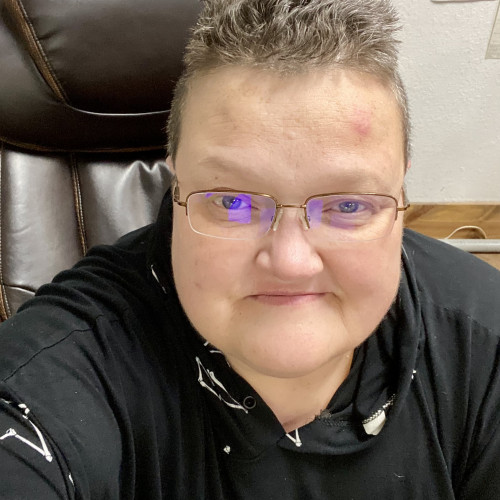 Connie D. profile photo