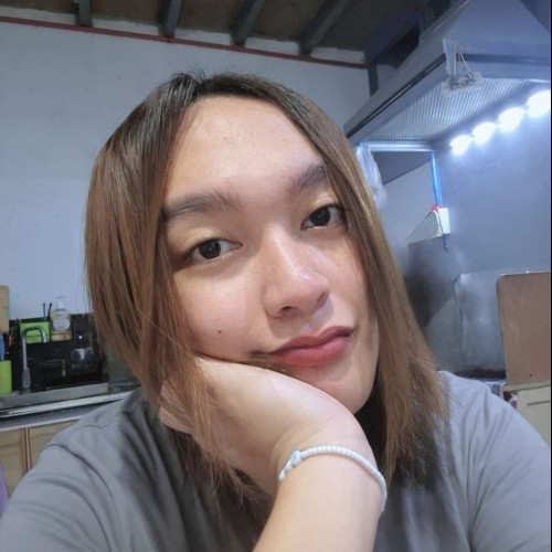 Icz M. profile photo