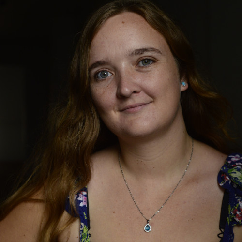 Rachel V. profile photo
