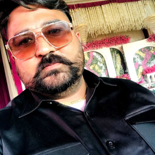 GURJOT s. profile photo