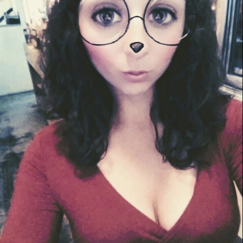 Kandii K. profile photo
