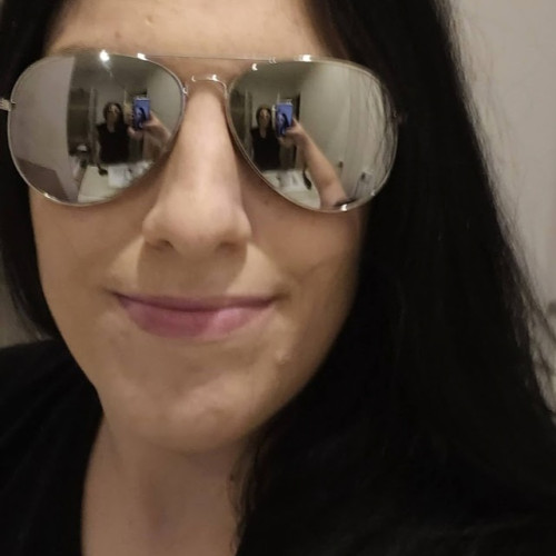Rosalie C. profile photo