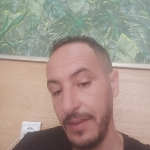 Youssef  A. profile photo