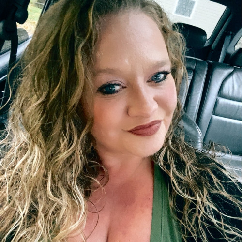 Lacey C. profile photo