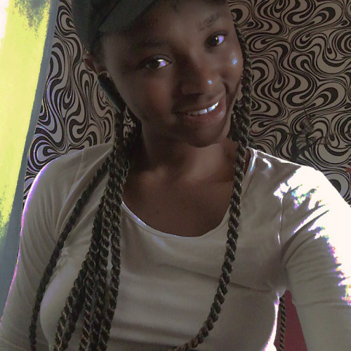 Hikima  S. profile photo