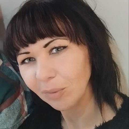 Ket K. profile photo