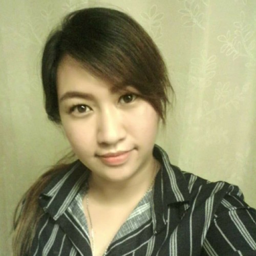Sap M. profile photo