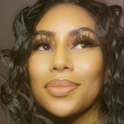 Antonette G.