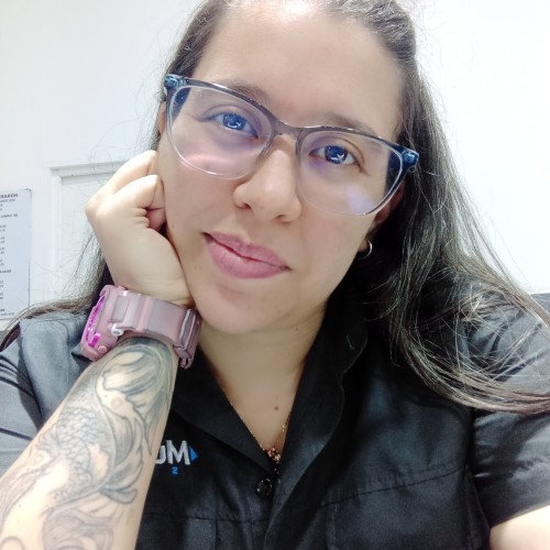 Zaidilé  R.