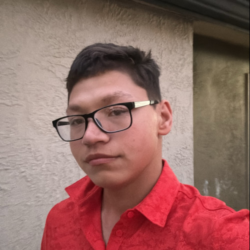 Alexander R. profile photo